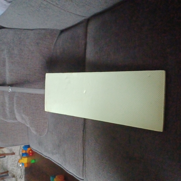 Swiffer - Picture 3 of 4